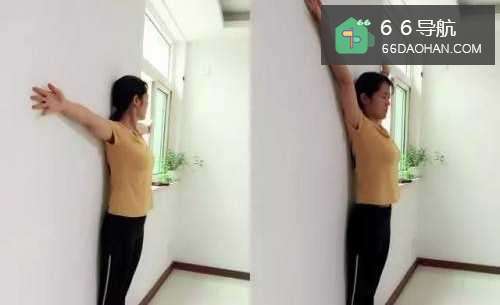 气质女性应该注意啥？