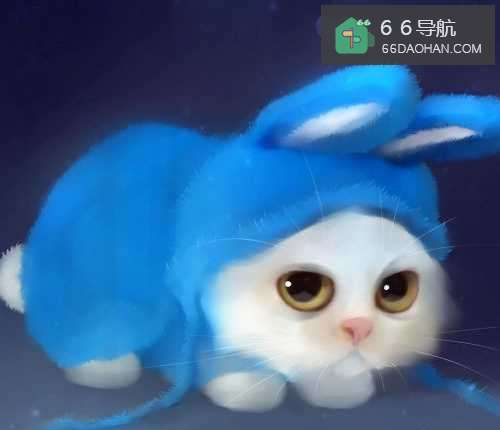 怎么跟现任委婉地提分手？【必看】