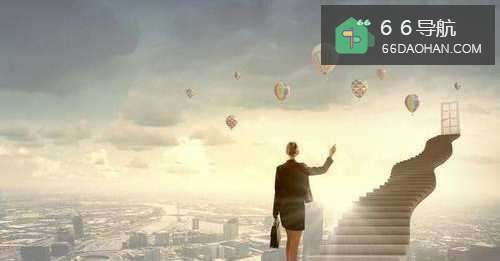 品牌营销计划怎么样做才好