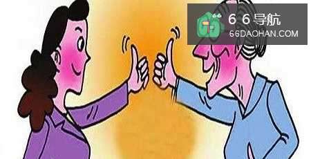 怎样和准婆婆搞好关系？