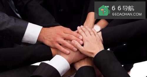 优秀的秘书团队所应具备的要素有何种