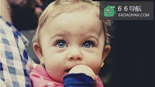 怎么样满足孩子对爱的需要