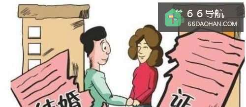 要怎么样去挽救婚姻呢？