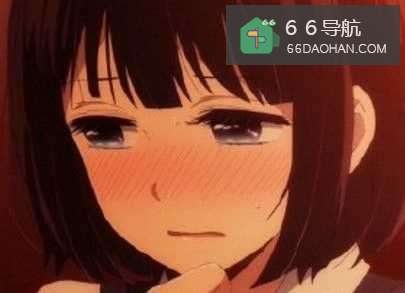 大学小伙都不追女孩了