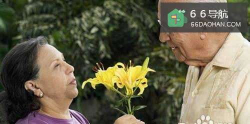 如何经营婚姻和夫妻感情