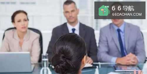 性格内向的人适合做啥工作呢？
