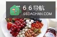 酸奶水果脆片-丘比草莓果酱