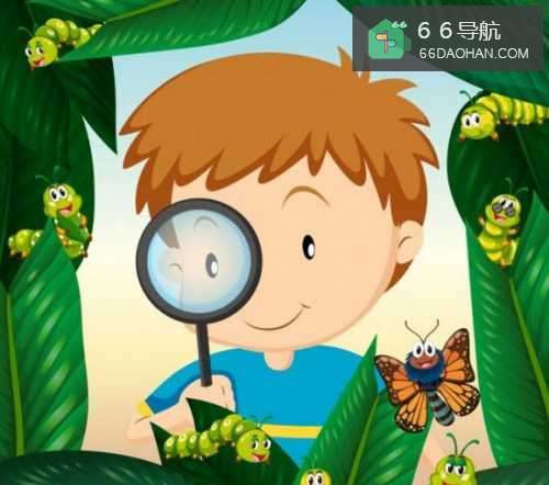 工作中该如何管理“说话”