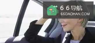 成为一个有德行的女人