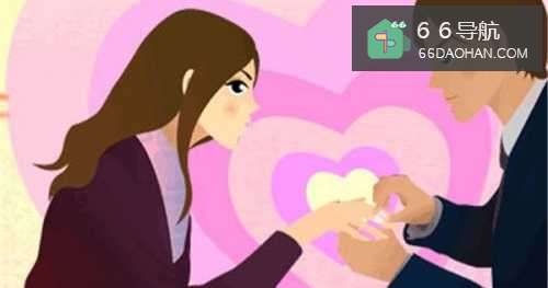 怎么找到适合自己的男朋友