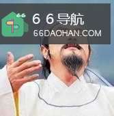 二十岁，我们应该做啥成长？