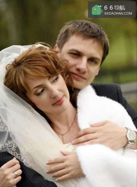 稳固的婚姻需要何种条件?