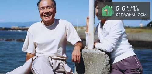 老人怎么防被骗？