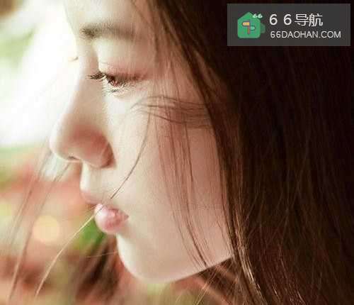 女朋友生气了，要怎么哄呢