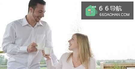 怎样增进与老婆的沟通？