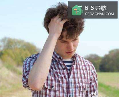 职场攻略：怎么克服职场交往中的性格缺陷