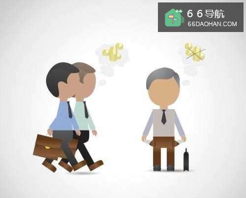 初次见面，怎么才可以留下良好印象