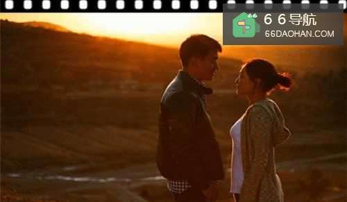 女友恐惧婚姻怎样处理