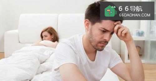 怎么样看女朋友是不是喜欢自己？她只喜欢我的钱？