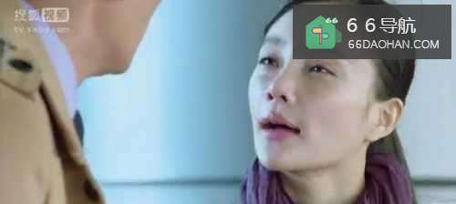 怎样成为一个逗比？