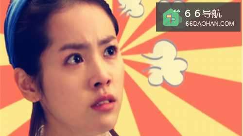 女票生气了怎样做？