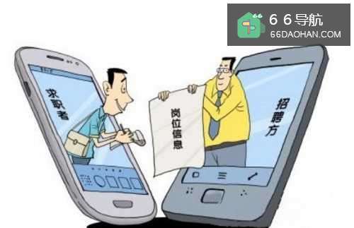 入职一段时间后，却依然工作不顺利，由来有其三