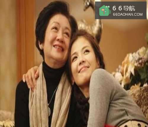 婆媳关系怎样才可以处好