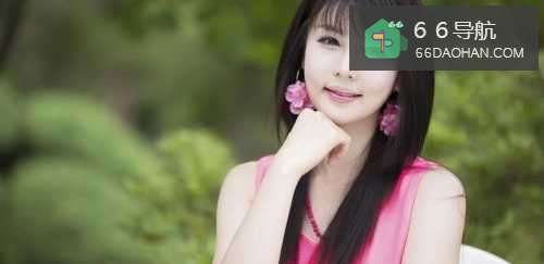 教你怎么追女朋友
