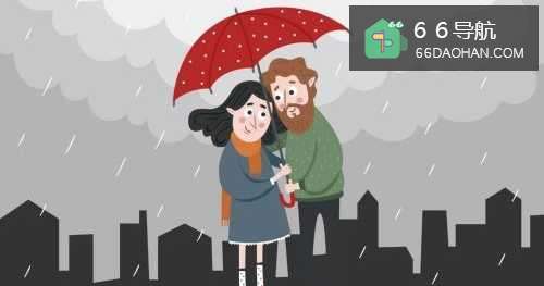 啥样的婚姻不可取？