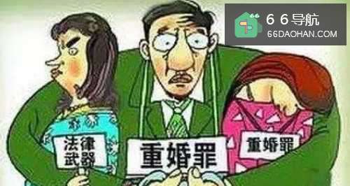 婚外情，被出轨的人怎样处理？