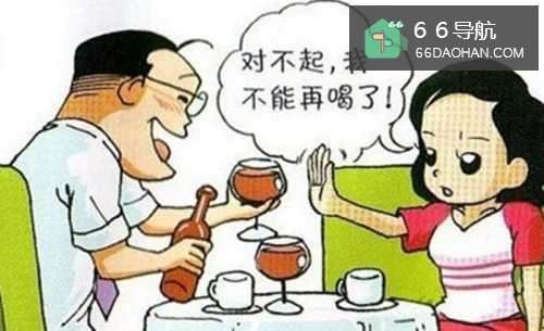 怎么应对职场潜规则