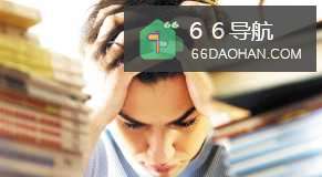 教你怎么缓和焦虑和烦躁