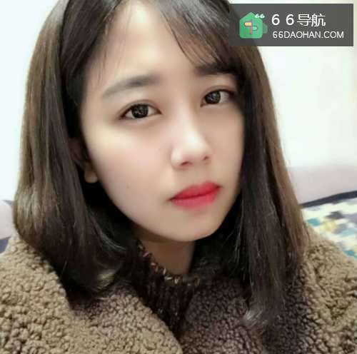 女人怎样打赢这场婚姻守卫战？