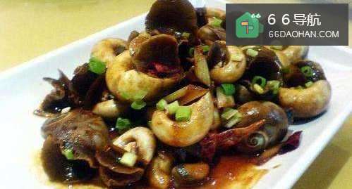 吃遍三亚美食_三亚不可以错过的小吃街