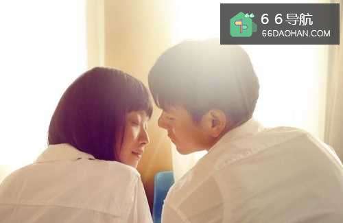 大学恋爱啥时候表白比较合适