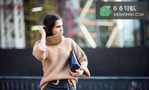 怎么样使自己快速消气