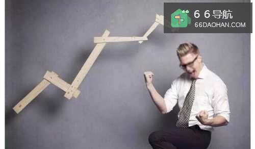 5种技巧站稳职场，升职加薪！