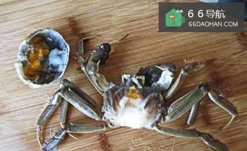 怎样办螃蟹炒年糕