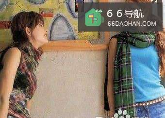 职场中不应该有的病态心理
