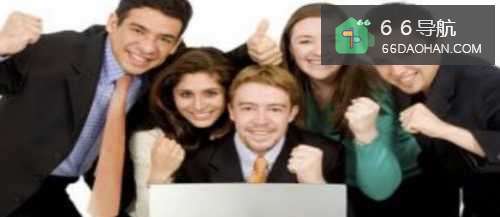 同事关系怎样相处