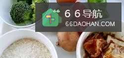 在家怎样办煲仔饭？