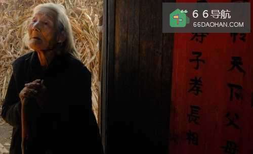 如何处理好与父母的关系？