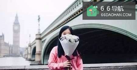 恋爱中，如果杜绝自己成为花瓶？