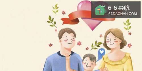 面对孩子谈性说早恋的问题父母该怎么样做