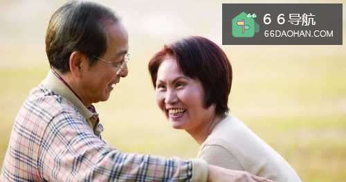 父辈们的婚姻比我们幸福？