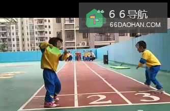 孩子晚睡的危害，父母需知道