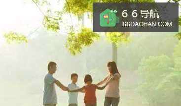 如何提高孩子的情商？