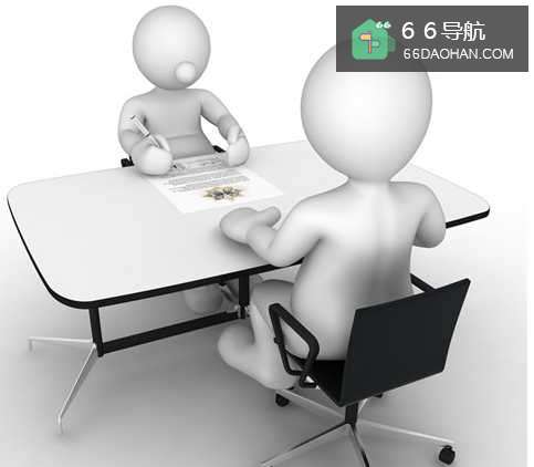 女性求职技巧及注意事项