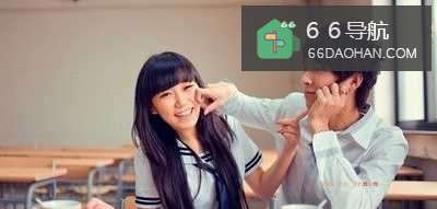 怎么样避免和女朋友没话题