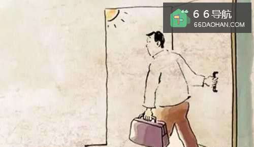 老公经常晚归怎么样做